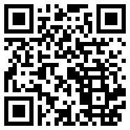 gif工具箱v2.7.3