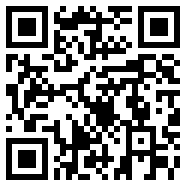 第一主板o1bz手机版v6.0.5