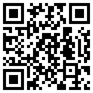 清言小说APPv2.0.1