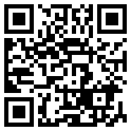 三志物流v5.10.112