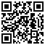 江西水利职业学院v1.0