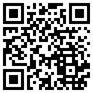 赞丽生活v2.0.0