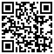 集思录app手机版v4.4.0