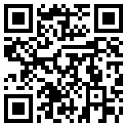 新月光宝盒app永久免费版v9.1.0