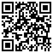 JMCOMIC天堂APPv8.1.3