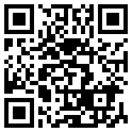 第七史诗wiki1.0.627