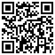 生存探险记1.8.2