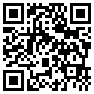 城市任务v1.1.1