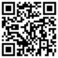 爱看影视appv2.5.0