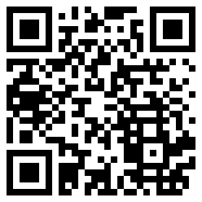 看书神小说阅读器appv1.20.00