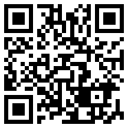 融合武器V1.0.0