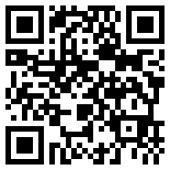 乐享小说appv1.2.1