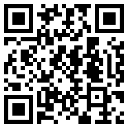 抖音短视频App