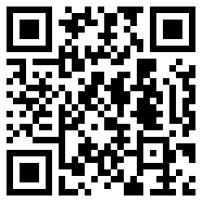 歌词适配APP