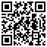 今日水印相机免费版v3.0.8.6