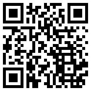 托卡发型师3免费正版v1.0