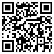 图片视频免费去水印v1.2.8