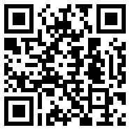 老照片修复管家v1.1.11.01