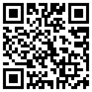 pop视频聊天v1.0.0