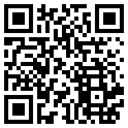 爸爸逃亡之藏小家伙V1.0.0