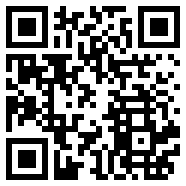 我最喜爱的猫猫v1.1.9