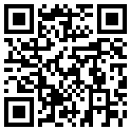 中顺智康