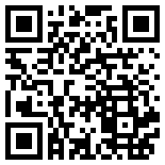 慧学堡云聊v2.2.0