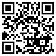 驾考头条app