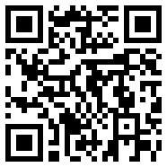自由水印相机v1.0.1