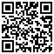 亿人团购v1.0.9