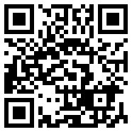 遥控电瓶断电开关app
