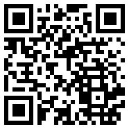 石头阅读appv1.4.1