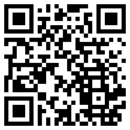 屏娘v1.2.7