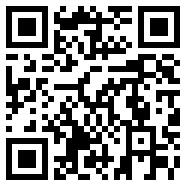 津房担保app