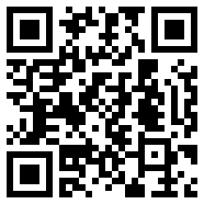 速看100APP