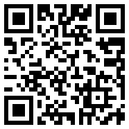 魔物机游戏安卓版v1.0.0