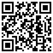 剥落的蠕虫游戏安卓版v0.0.1