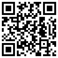 汽车护理公司游戏下载手机版v0.1.2