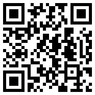 古董武器模拟器完整版v2.0下载游戏（AntiqueWeapons）v1.9.0