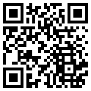 胡闹厨房V0.9.3.1