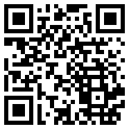 合金机兵内购破解版v2.4.33