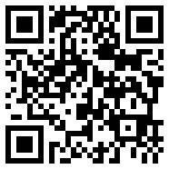 屏娘动漫壁纸app下载v1.2.7