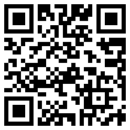 鎏金短剧app免费版下载v1.0.0