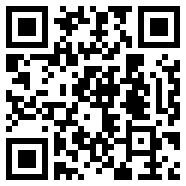 物满满货主版app手机版下载v1.0.7