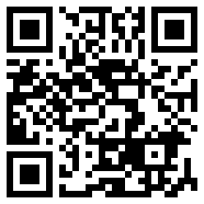 MicrosoftExcel表格