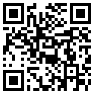 陌悦v1.0.1