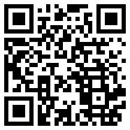 绿茶模拟器1.0.1