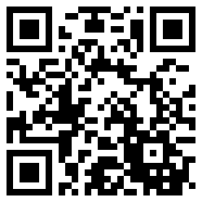 放置感化爱心1.0.4