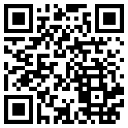 你为何这么叼v1.0.0.1