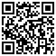 跑酷机器人v1.0.1